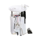 CARTER fuel pump detail