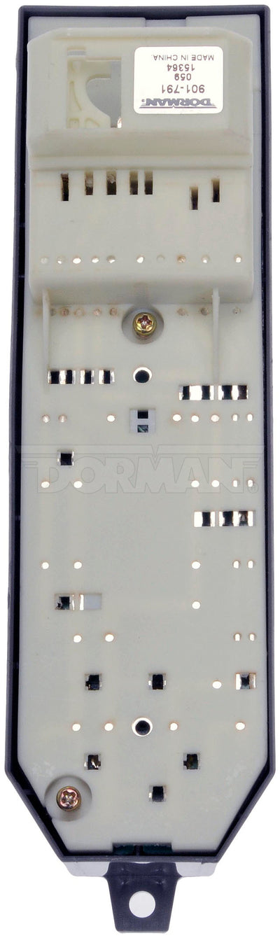 Dorman auto part