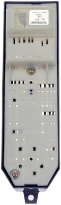 WINDOW SWITCH
