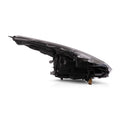 TY PRIUS 21 HEADLIGHT UNIT W/20TH ANNIVERSARY /22 W/O 20TH ANNIVERSARY W/NIGHTSH