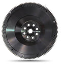 Clutch Masters 22-25 VW GTI Lightweight Steel Flywheel