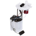 FUEL PUMP MODULE ASSEM