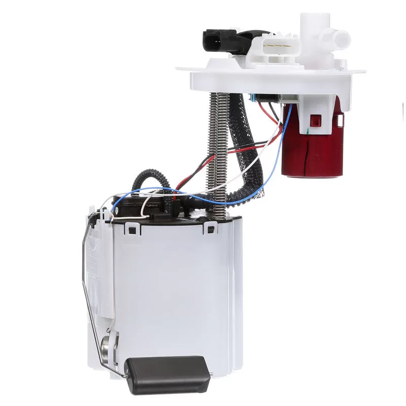 FUEL PUMP MODULE ASSEM