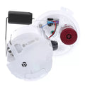 FUEL PUMP MODULE ASSEM