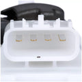 FUEL PUMP MODULE ASSEM