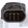 FUEL PUMP MODULE ASSEM
