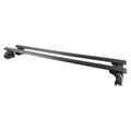STAINLESS STEEL CUTLASS RUNNING BOA