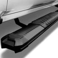 2015-2019 GMC CANYON RUNNING BOARDS
