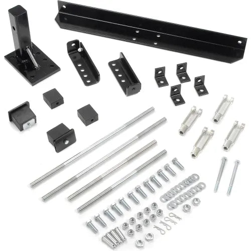 SPECIAL ORDER PRODUCT
