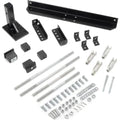 Buyers Products auto part