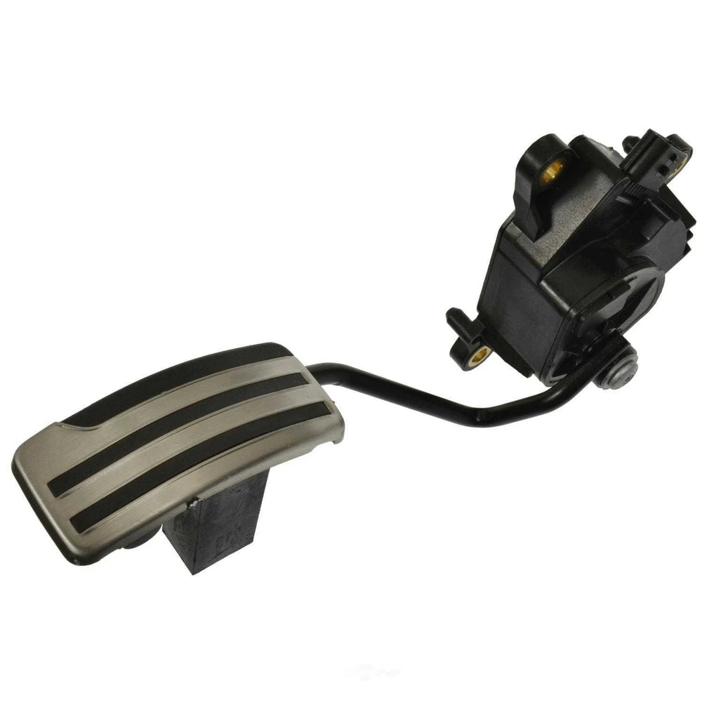 ACCELERATOR PEDAL SENSOR
