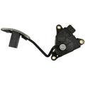 ACCELERATOR PEDAL SENSOR