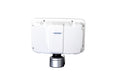 SCANPOD SPD-9-W DECK POD FOR DISPLA