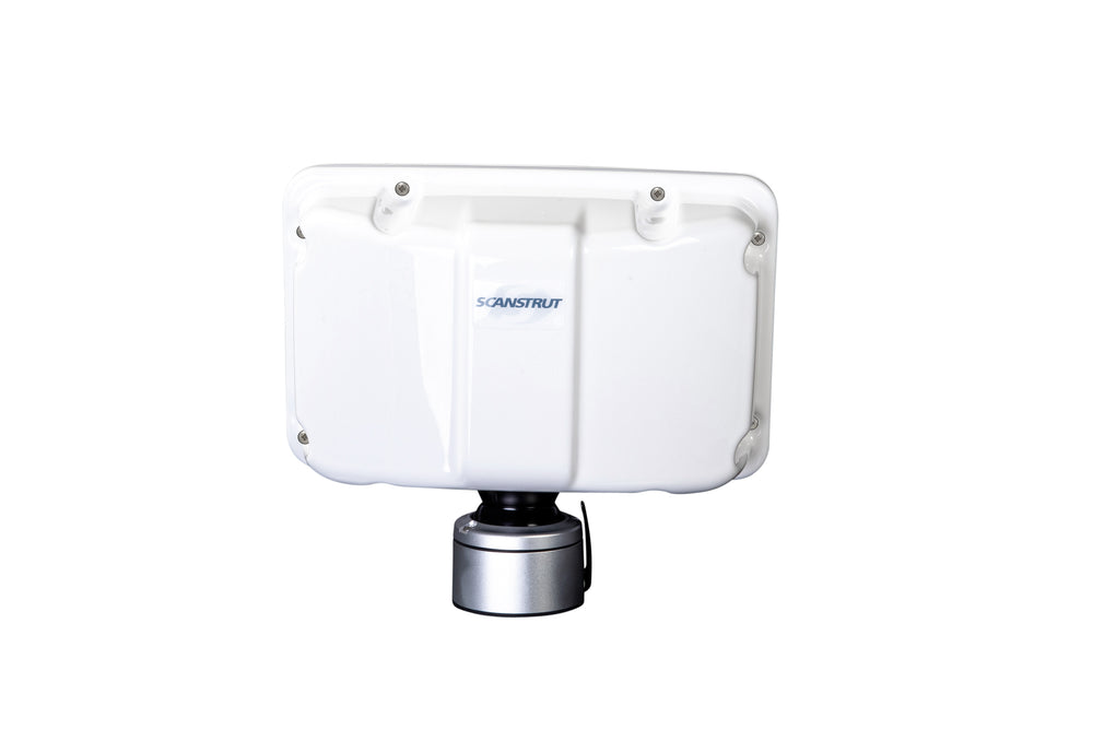 SCANPOD SPD-9-W DECK POD FOR DISPLA