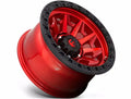 COVERT 20X10 8X170 QLB 4.75 125.1 18MM
