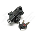 Vance & Hines HONDA  19-20 Monkey S/O SS Slip-On Exhaust