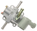 IDLE AIR VLV