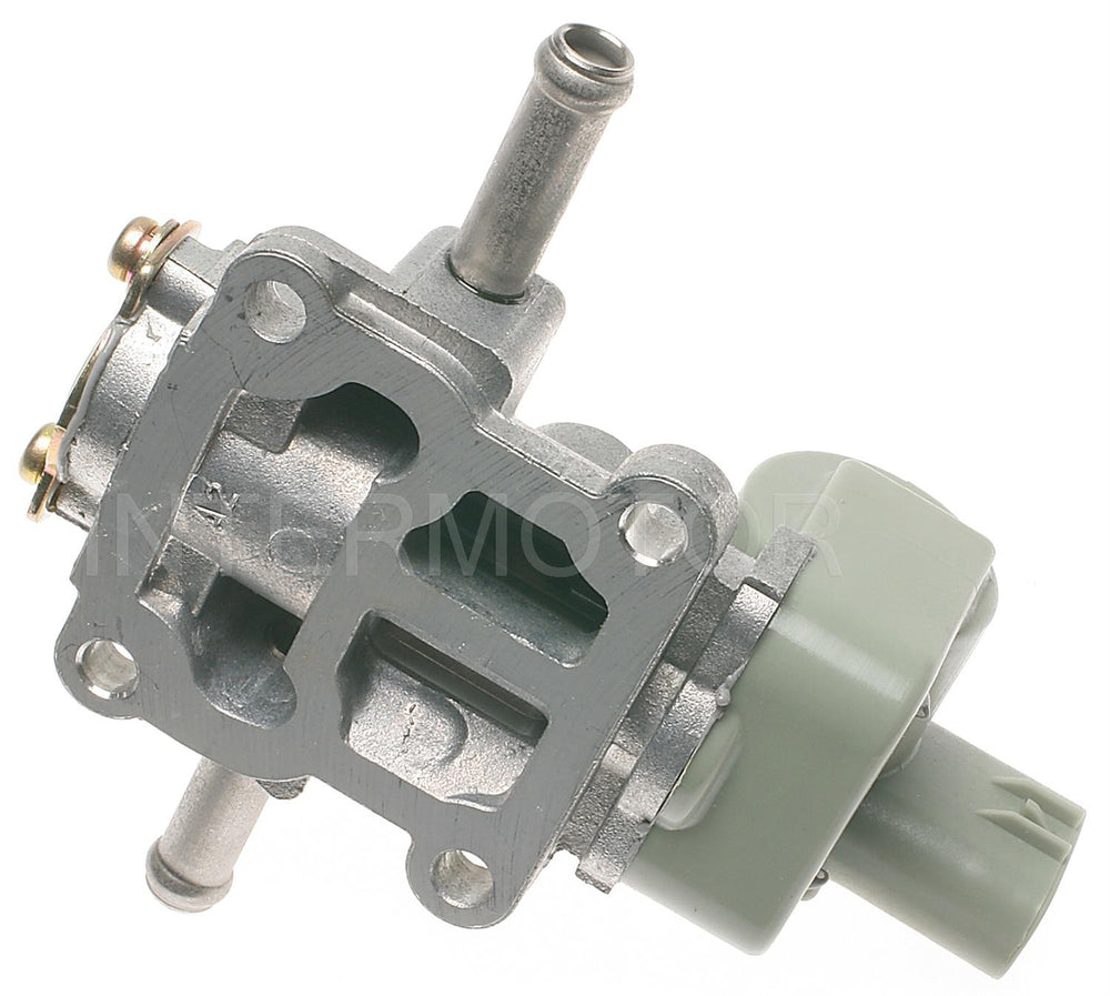 IDLE AIR VLV