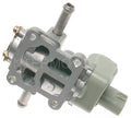 IDLE AIR VLV