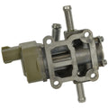 IDLE AIR VLV