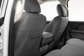 GTCH CHRYSLER SEBRING