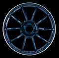 Advan auto part