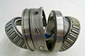 TAPER ROLLER BEARING ASSY