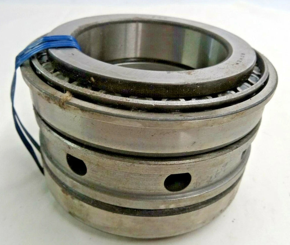 TAPER ROLLER BEARING ASSY
