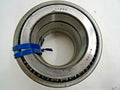 TAPER ROLLER BEARING ASSY