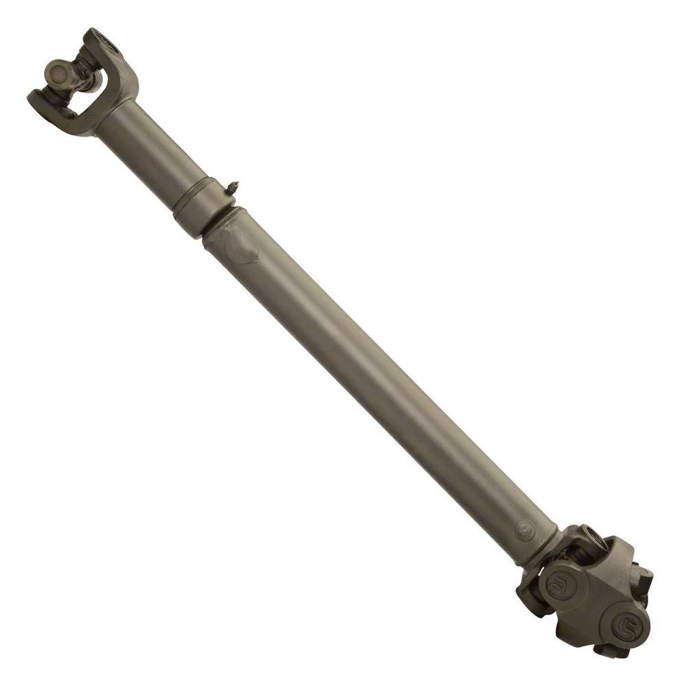 NEW USA Standard Front Driveshaft for Grand Cherokee 32 Center to Center GRAND CHEROKEE FRNT DRIVE