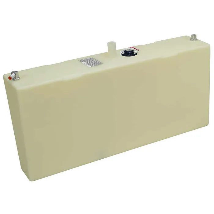 PERM FT 19 GALLON STARBOARD W/DRAW