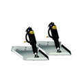 PERM FT 19 GALLON STARBOARD W/DRAW