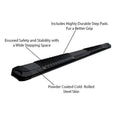 2019-2019 RAM 1500 RUNNING BOARDS-C