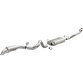 Conv DF 2006 - 2010 Chevrolet Cobalt 2.2L