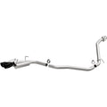 Conv DF 2006 - 2010 Chevrolet Cobalt 2.2L