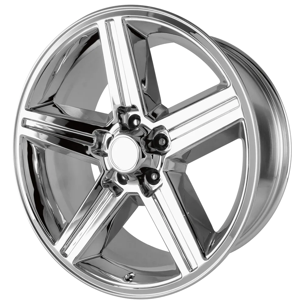PR148 20X8 5X120.7 00 CHR