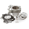 Cylinder Works auto part