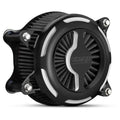 Vance & Hines HD Multi Fit VO2 Insight Intake Kit Chrome