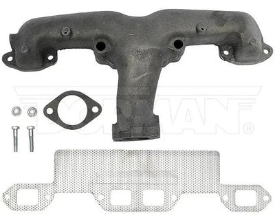Dorman auto part