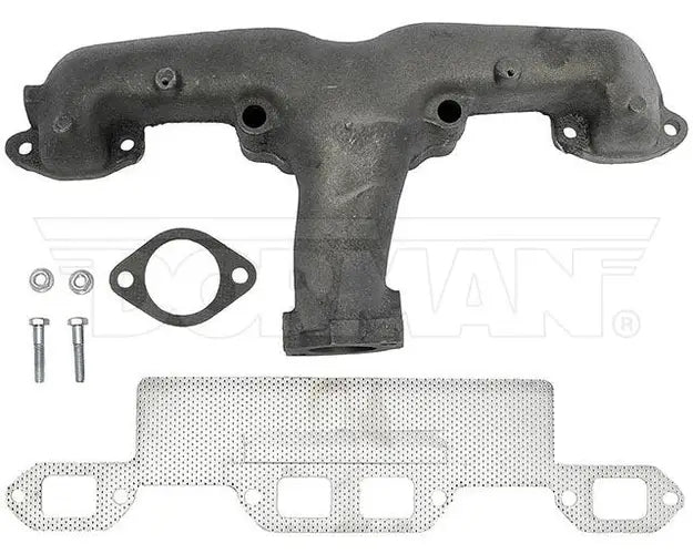EXH. MANIFOLD KIT CHRYSLR