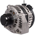 DENSO FIRST TIME FIT ALTERNATOR