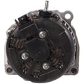 DENSO FIRST TIME FIT ALTERNATOR