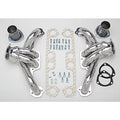 HEDMAN GM CAR HEADERS-UNCOATED