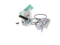 FUEL PUMP HANGER ASSEMBLY