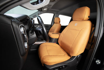 Covercraft auto part