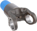 YOKE SHAFT ASSEMBLY