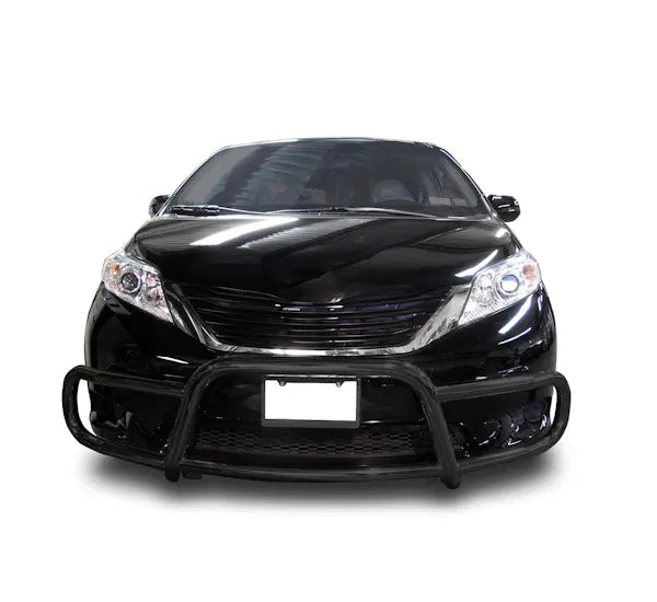 2011-2016 TOYOTA SIENNA FRONT RUNNE