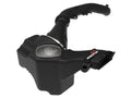 aFe cold air intake