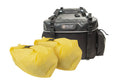 Giant Loop Siskiyou Panniers 70L - Black