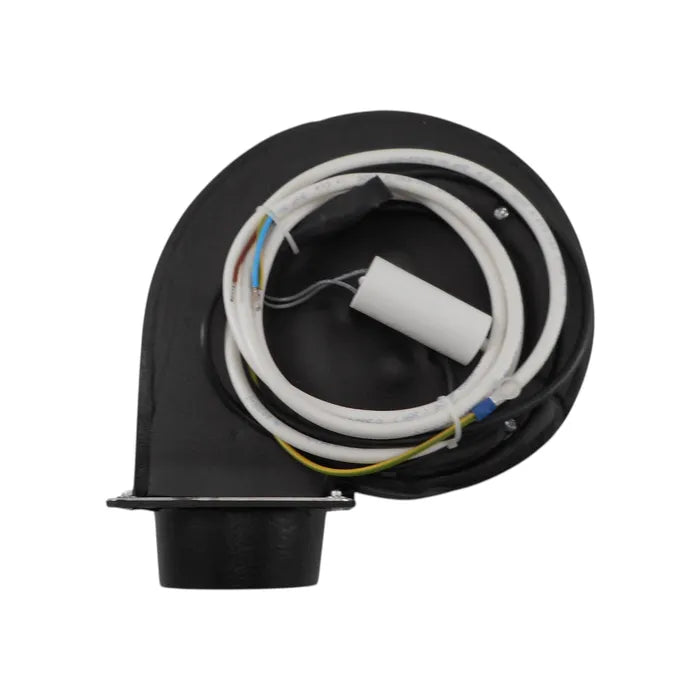 SP BLOWER S10 -115V -60 HZ